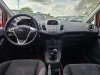 Slika 13 - Ford Fiesta 1.0  - MojAuto
