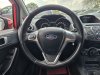 Slika 14 - Ford Fiesta 1.0  - MojAuto