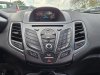 Slika 15 - Ford Fiesta 1.0  - MojAuto