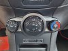 Slika 16 - Ford Fiesta 1.0  - MojAuto