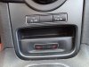 Slika 17 - Ford Fiesta 1.0  - MojAuto
