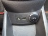 Slika 18 - Ford Fiesta 1.0  - MojAuto