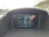 Slika 19 - Ford Fiesta 1.0  - MojAuto