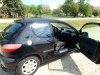 Slika 13 - Peugeot 206 XS  - MojAuto