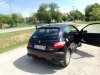 Slika 12 - Peugeot 206 XS  - MojAuto