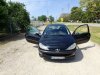 Slika 11 - Peugeot 206 XS  - MojAuto