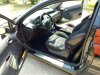 Slika 10 - Peugeot 206 XS  - MojAuto