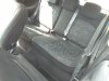 Slika 9 - Peugeot 206 XS  - MojAuto