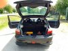 Slika 8 - Peugeot 206 XS  - MojAuto