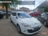 polovni Automobil Renault Megane 1.6 16v 