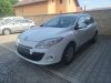 Slika 2 - Renault Megane 1.6 16v  - MojAuto