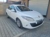 Slika 3 - Renault Megane 1.6 16v  - MojAuto