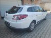 Slika 4 - Renault Megane 1.6 16v  - MojAuto