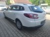Slika 5 - Renault Megane 1.6 16v  - MojAuto
