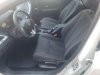 Slika 6 - Renault Megane 1.6 16v  - MojAuto