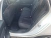 Slika 7 - Renault Megane 1.6 16v  - MojAuto