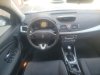Slika 8 - Renault Megane 1.6 16v  - MojAuto
