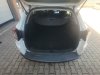 Slika 9 - Renault Megane 1.6 16v  - MojAuto