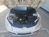Slika 10 - Renault Megane 1.6 16v  - MojAuto
