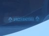 Slika 11 - Renault Megane 1.6 16v  - MojAuto