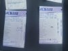 Slika 13 - Renault Megane 1.6 16v  - MojAuto
