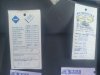 Slika 14 - Renault Megane 1.6 16v  - MojAuto