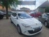 Slika 1 - Renault Megane 1.6 16v  - MojAuto