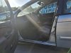 Slika 6 - Citroen C5 2.0 hdi exclusive  - MojAuto