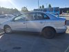 Slika 5 - Citroen C5 2.0 hdi exclusive  - MojAuto
