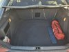 Slika 13 - Citroen C5 2.0 hdi exclusive  - MojAuto