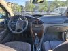 Slika 9 - Citroen C5 2.0 hdi exclusive  - MojAuto