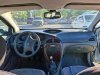 Slika 10 - Citroen C5 2.0 hdi exclusive  - MojAuto
