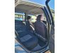 Slika 11 - Citroen C5 2.0 hdi exclusive  - MojAuto