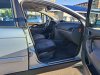 Slika 8 - Citroen C5 2.0 hdi exclusive  - MojAuto