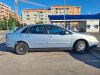 Slika 7 - Citroen C5 2.0 hdi exclusive  - MojAuto
