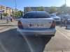 Slika 12 - Citroen C5 2.0 hdi exclusive  - MojAuto