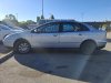 Slika 4 - Citroen C5 2.0 hdi exclusive  - MojAuto