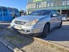 Slika 3 - Citroen C5 2.0 hdi exclusive  - MojAuto