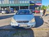 Slika 2 - Citroen C5 2.0 hdi exclusive  - MojAuto