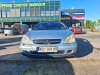 Slika 1 - Citroen C5 2.0 hdi exclusive  - MojAuto