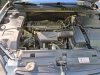 Slika 14 - Citroen C5 2.0 hdi exclusive  - MojAuto