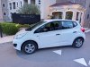 Slika 8 - Kia Venga 1,4 B  - MojAuto