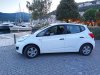 Slika 9 - Kia Venga 1,4 B  - MojAuto