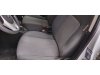 Slika 13 - Kia Venga 1,4 B  - MojAuto