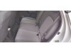 Slika 14 - Kia Venga 1,4 B  - MojAuto