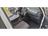 Slika 11 - Kia Venga 1,4 B  - MojAuto