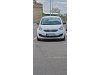 Slika 6 - Kia Venga 1,4 B  - MojAuto