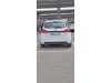 Slika 7 - Kia Venga 1,4 B  - MojAuto