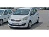Slika 1 - Kia Venga 1,4 B  - MojAuto