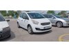 Slika 2 - Kia Venga 1,4 B  - MojAuto